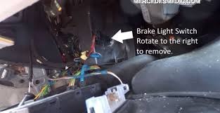 See P326C repair manual