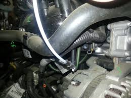 See P326C in engine