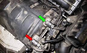 See P326C in engine